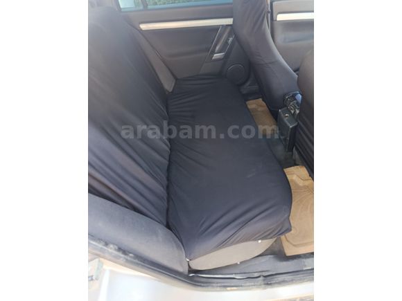 Sahibinden Opel Vectra 1.6 Comfort 2005 Model