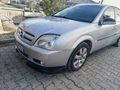 Sahibinden Opel Vectra 1.6 Comfort 2005 Model
