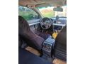 Sahibinden Opel Vectra 1.6 Comfort 2005 Model