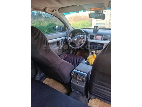 Sahibinden Opel Vectra 1.6 Comfort 2005 Model
