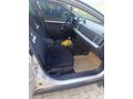 Sahibinden Opel Vectra 1.6 Comfort 2005 Model