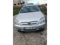 Sahibinden Opel Vectra 1.6 Comfort 2005 Model