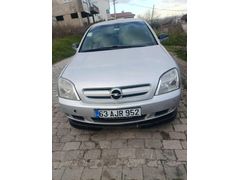 Sahibinden Opel Vectra 1.6 Comfort 2005 Model