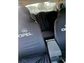 Sahibinden Opel Vectra 1.6 Comfort 2005 Model