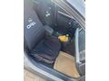 Sahibinden Opel Vectra 1.6 Comfort 2005 Model