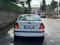 Sahibinden Ford Focus 1.6 Trend 2006 Model