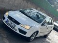 Sahibinden Ford Focus 1.6 Trend 2006 Model