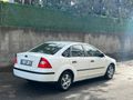 Sahibinden Ford Focus 1.6 Trend 2006 Model