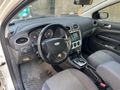 Sahibinden Ford Focus 1.6 Trend 2006 Model