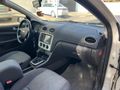 Sahibinden Ford Focus 1.6 Trend 2006 Model