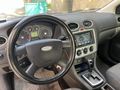Sahibinden Ford Focus 1.6 Trend 2006 Model