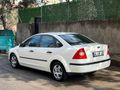 Sahibinden Ford Focus 1.6 Trend 2006 Model