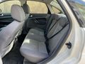 Sahibinden Ford Focus 1.6 Trend 2006 Model