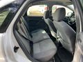 Sahibinden Ford Focus 1.6 Trend 2006 Model