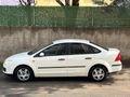 Sahibinden Ford Focus 1.6 Trend 2006 Model