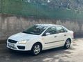 Sahibinden Ford Focus 1.6 Trend 2006 Model