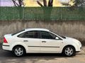 Sahibinden Ford Focus 1.6 Trend 2006 Model