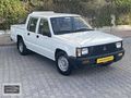 AKŞAHİN OTO'DAN 1998 MODEL MİTSUBİSHİ L200 ÇİFT KABİN