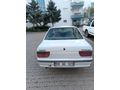 Sahibinden Renault R 9 1.4 Broadway RN 1999 Model 