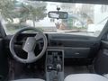 Sahibinden Renault R 9 1.4 Broadway RN 1999 Model 