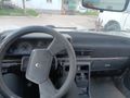 Sahibinden Renault R 9 1.4 Broadway RN 1999 Model 