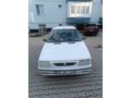 Sahibinden Renault R 9 1.4 Broadway RN 1999 Model 