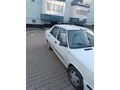 Sahibinden Renault R 9 1.4 Broadway RN 1999 Model 