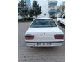 Sahibinden Renault R 9 1.4 Broadway RN 1999 Model 
