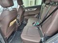 Sahibinden Chery Tiggo 8 Pro Max Exceptional 2025 Model 