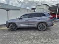 Sahibinden Chery Tiggo 8 Pro Max Exceptional 2025 Model 