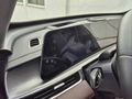 Sahibinden Chery Tiggo 8 Pro Max Exceptional 2025 Model 