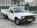 1997 MODEL HİDROLİK MİTSUBİSHİ L200