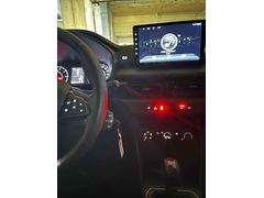 Sahibinden Renault Taliant 1.0 T Joy 2022 Model  104.000 km Beyaz