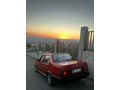 Sahibinden Tofaş Şahin 1.6 1995 Model 