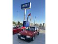 Sahibinden Tofaş Şahin 1.6 1995 Model 