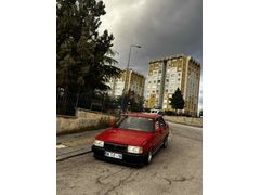 Sahibinden Tofaş Şahin 1.6 1995 Model 