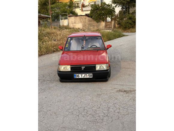 Sahibinden Tofaş Şahin 1.6 1995 Model 