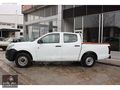 .....HİLAL OTO GALERİ DEN...ISUZU ÇİFTKABİN.....