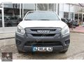 .....HİLAL OTO GALERİ DEN...ISUZU ÇİFTKABİN.....