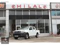 .....HİLAL OTO GALERİ DEN...ISUZU ÇİFTKABİN.....
