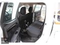 .....HİLAL OTO GALERİ DEN...ISUZU ÇİFTKABİN.....