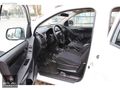 .....HİLAL OTO GALERİ DEN...ISUZU ÇİFTKABİN.....