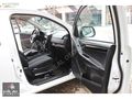 .....HİLAL OTO GALERİ DEN...ISUZU ÇİFTKABİN.....