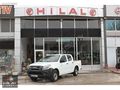 .....HİLAL OTO GALERİ DEN...ISUZU ÇİFTKABİN.....