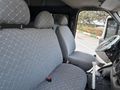 TAHA OTODAN 2004 MODEL 5+1 CİTY VAN 330 S ARKA ÇEKER..