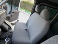 TAHA OTODAN 2004 MODEL 5+1 CİTY VAN 330 S ARKA ÇEKER..