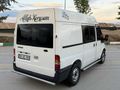 TAHA OTODAN 2004 MODEL 5+1 CİTY VAN 330 S ARKA ÇEKER..