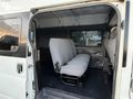 TAHA OTODAN 2004 MODEL 5+1 CİTY VAN 330 S ARKA ÇEKER..