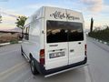 TAHA OTODAN 2004 MODEL 5+1 CİTY VAN 330 S ARKA ÇEKER..