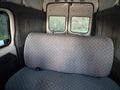 TAHA OTODAN 2004 MODEL 5+1 CİTY VAN 330 S ARKA ÇEKER..